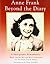 Anne Frank by Ruud van der Rol Anne Frank by Ruud van der Rol