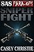 Sniper Fight (SAS Para-Ops #4)