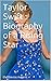 Taylor Swift : Biography of a Rising Star