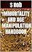 Immortality and Age Manipulation Handbook