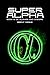 Super Alpha (Alphas and Ome...