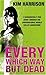Every Which Way But Dead (T...
