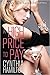 A High Price to Pay (Madeline Dawkins, #2)