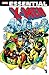 Essential X-Men, Vol. 1