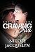 Craving Trix by Nicole Jacquelyn Craving Trix by Nicole Jacquelyn