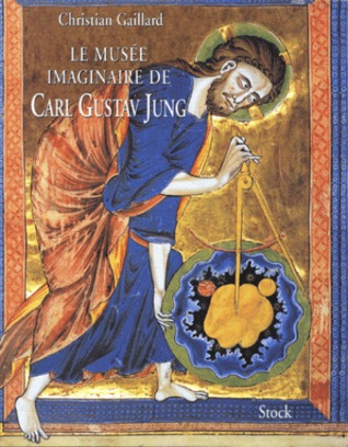 Le Musée Imaginaire de Carl Gustav Jung