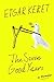 The Seven Good Years by Etgar Keret