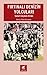 Fırtınalı Denizin Yolcuları: Sedat Göçmen Kitabı