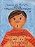 Lucas and His Loco Beans: A Bilingual Tale of the Mexican Jumping Bean (English and Spanish Edition)