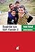 Özgürlük İçin Kürt Yazıları 2 by Vedat Türkali