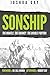 Sonship: The Mantle. The Journey. The Double Portion.