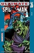 Ultimate Spider-Man #26