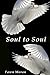 Soul to Soul (The Mystical Traveler #4)