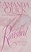 Ravished: A Novel