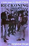 Reckoning: Conver...