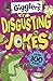Gigglers: Disgusting Jokes