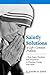 Saintly Solutions to Life's Common Problems by Joseph M. Esper Saintly Solutions to Life's Common Problems by Joseph M. Esper