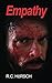 Empathy