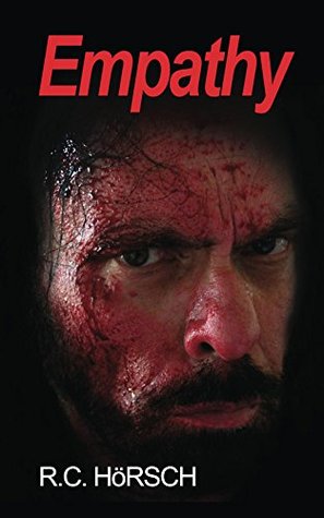 Empathy (Kindle Edition)