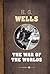 The War of the Worlds