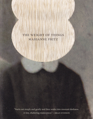 The Weight of Things