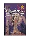 PHILAWSOPHIA: Philosophy and Theory of Law