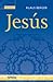 Jesús