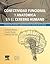 Conectividad funcional y anatómica en el cerebro humano: Análisis de señales y aplicaciones en ciencias de la salud (Spanish Edition)