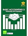 Basic Accounting 2: Partnership and Corporation (OBE Aligned)