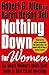 Nothing Down for Women: The...