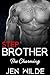 Stepbrother: The Charming
