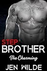 Stepbrother: The Charming