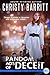 Random Acts of Deceit (Holl...