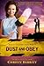 Dust and Obey (Squeaky Clean Mysteries #10)