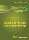 Game Theory And M...