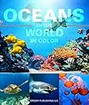 Oceans Of The Wor...