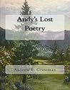 Andy's Lost Poetry