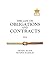 The Law on Obligations and Contracts
