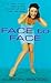 Face To Face by Alison Brodie