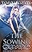 The Sowing (Moondreamer Chr...