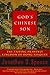 God's Chinese Son by Jonathan D. Spence