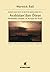 Arabistan'dan Öteye - Fenikeliler, Araplar ve Avrupa'nın Keşfi by Warwick Ball Arabistan'dan Öteye - Fenikeliler, Araplar ve Avrupa'nın Keşfi by Warwick Ball