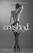 Crushed (Torn #7)