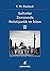 Sultanlar Zamanında Hıristiyanlık ve İslam II by Frederick William Hasluck