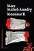 Monsieur K