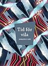 Tid för vila by Johann S. Lee