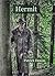 Hermit
