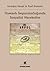 Osmanlı İmparatorluğunda Sosyalist Hareketler