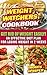 Weight Watchers Cookbook: Get Rid of Weight Easily! An Effective Diet Plan For Losing Weight In 2 Weeks: (Weight Watchers Simple Start ,Weight Watchers ... Diet Plan With No Calorie Counting, Book 1)