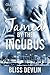 Tamed by the Incubus (The C...
